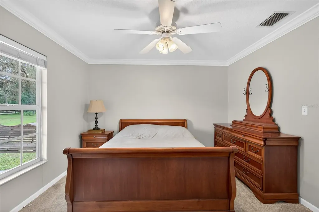 22301 Coronado Somerset Drive Sorrento FL 32776
