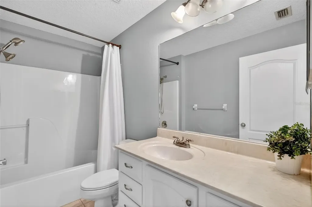 22301 Coronado Somerset Drive Sorrento FL 32776