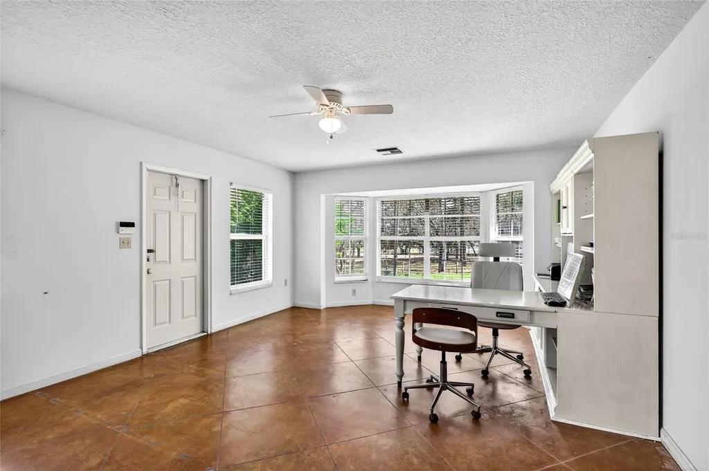 22301 Coronado Somerset Drive Sorrento FL 32776