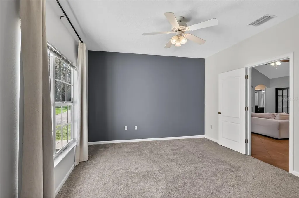 22301 Coronado Somerset Drive Sorrento FL 32776