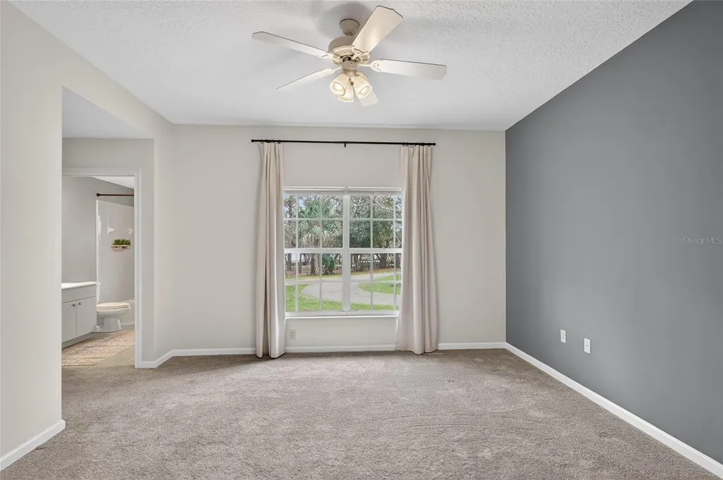 22301 Coronado Somerset Drive Sorrento FL 32776