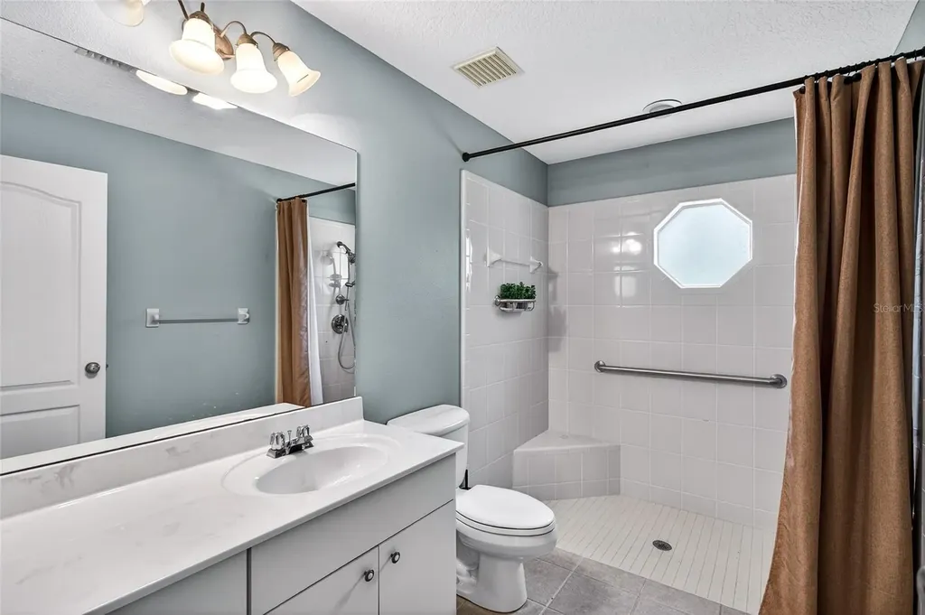 22301 Coronado Somerset Drive Sorrento FL 32776