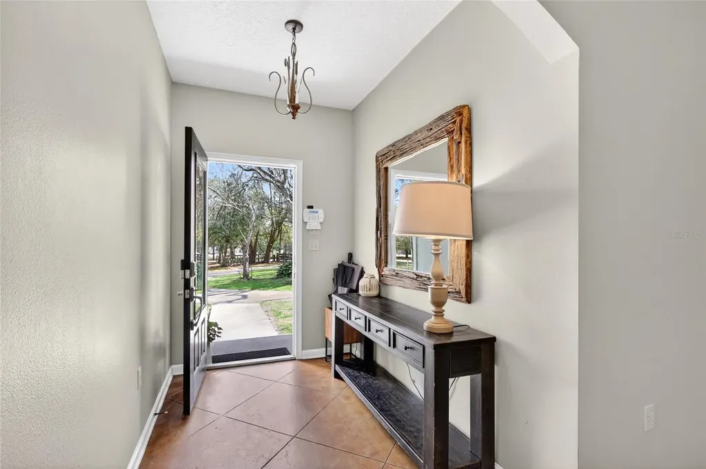 22301 Coronado Somerset Drive Sorrento FL 32776