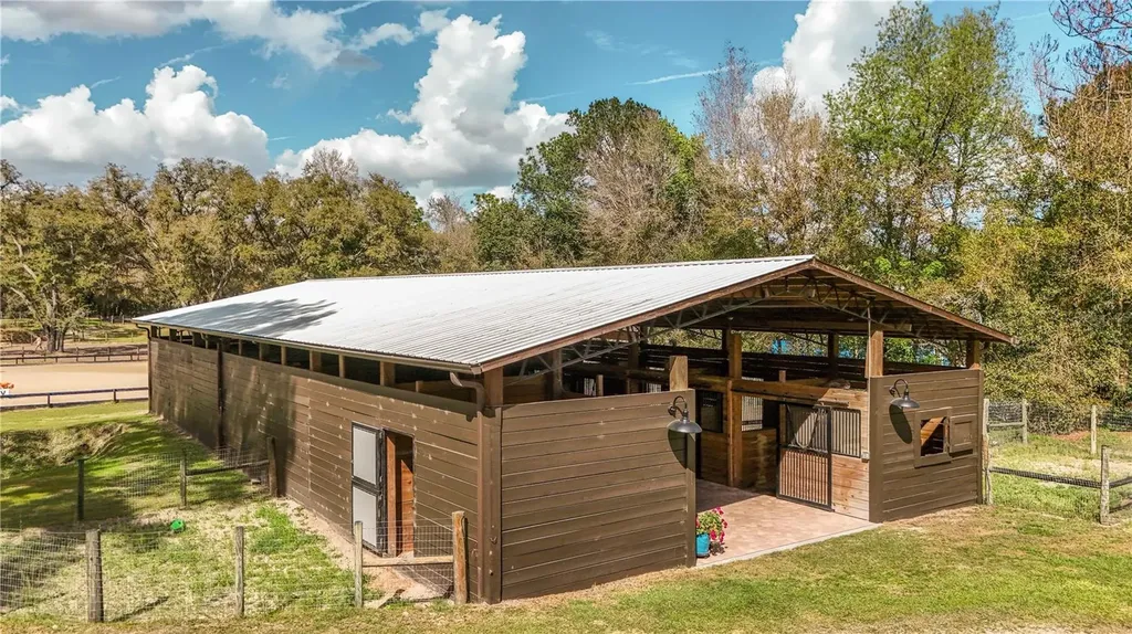 22301 Coronado Somerset Drive Sorrento FL 32776