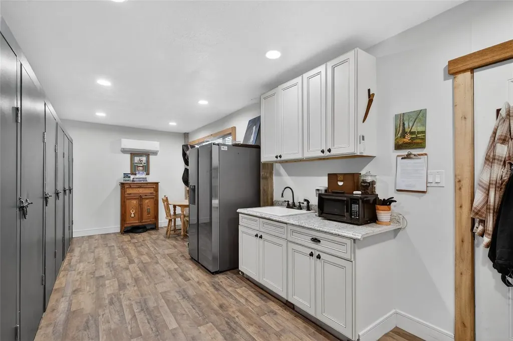 22301 Coronado Somerset Drive Sorrento FL 32776