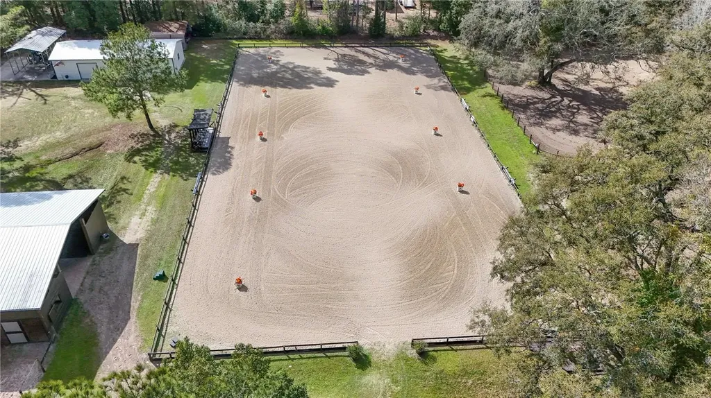 22301 Coronado Somerset Drive Sorrento FL 32776