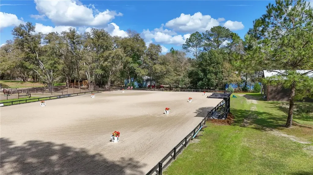 22301 Coronado Somerset Drive Sorrento FL 32776