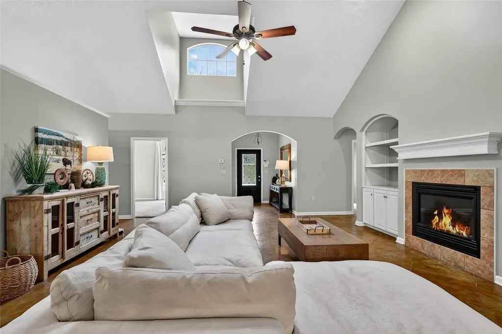 22301 Coronado Somerset Drive Sorrento FL 32776