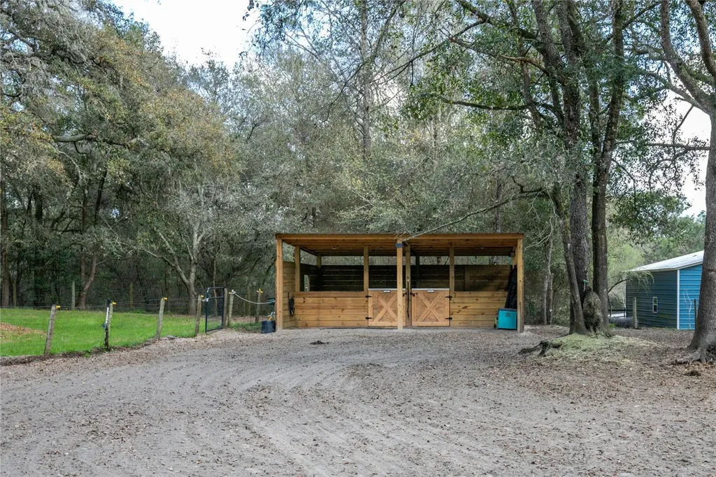 22301 Coronado Somerset Drive Sorrento FL 32776