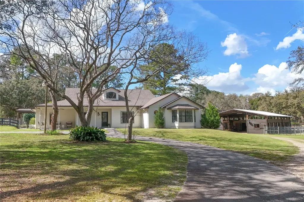22301 Coronado Somerset Drive Sorrento FL 32776