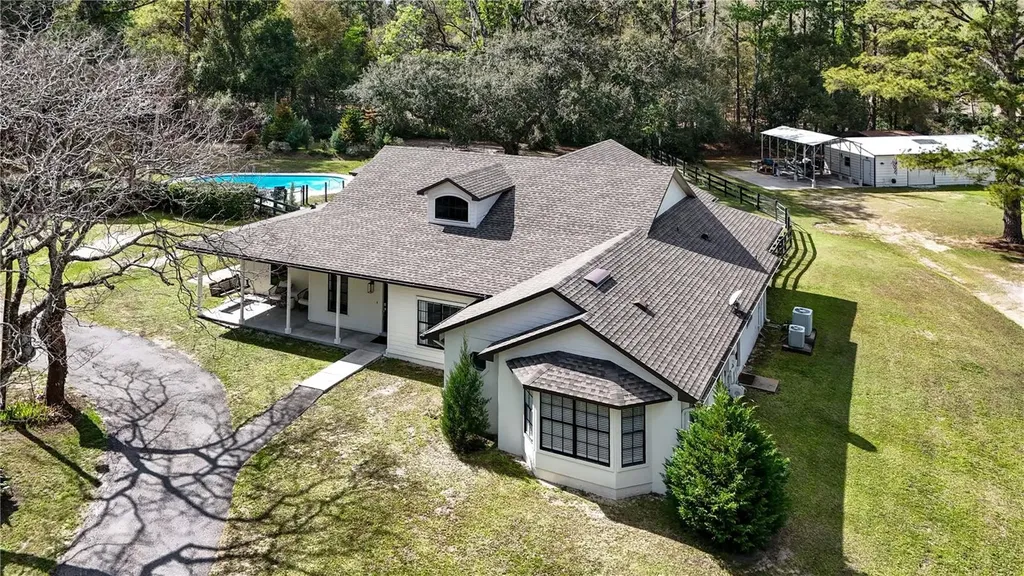 22301 Coronado Somerset Drive Sorrento FL 32776
