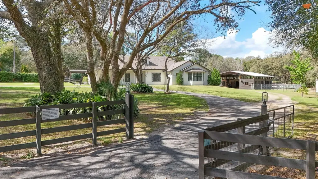 22301 Coronado Somerset Drive Sorrento FL 32776