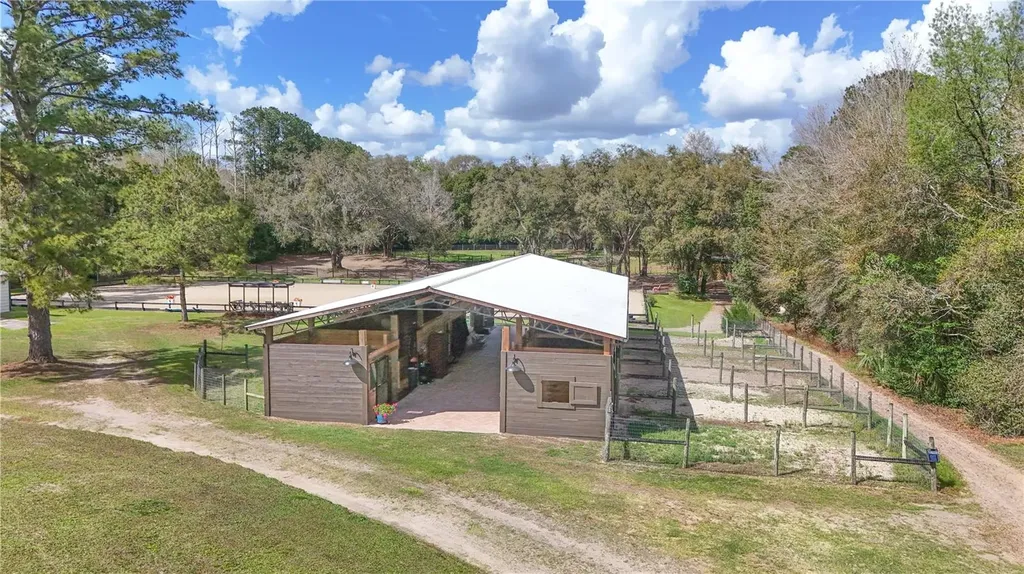 22301 Coronado Somerset Drive Sorrento FL 32776