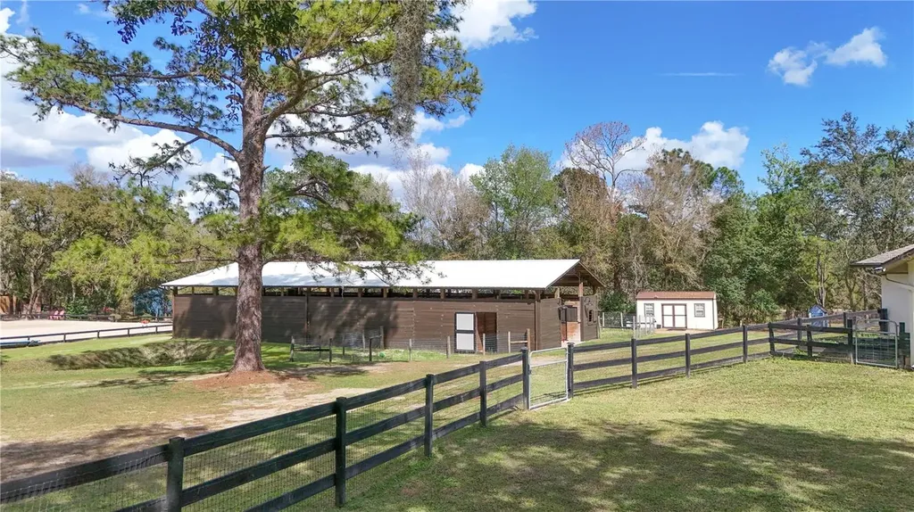 22301 Coronado Somerset Drive Sorrento FL 32776