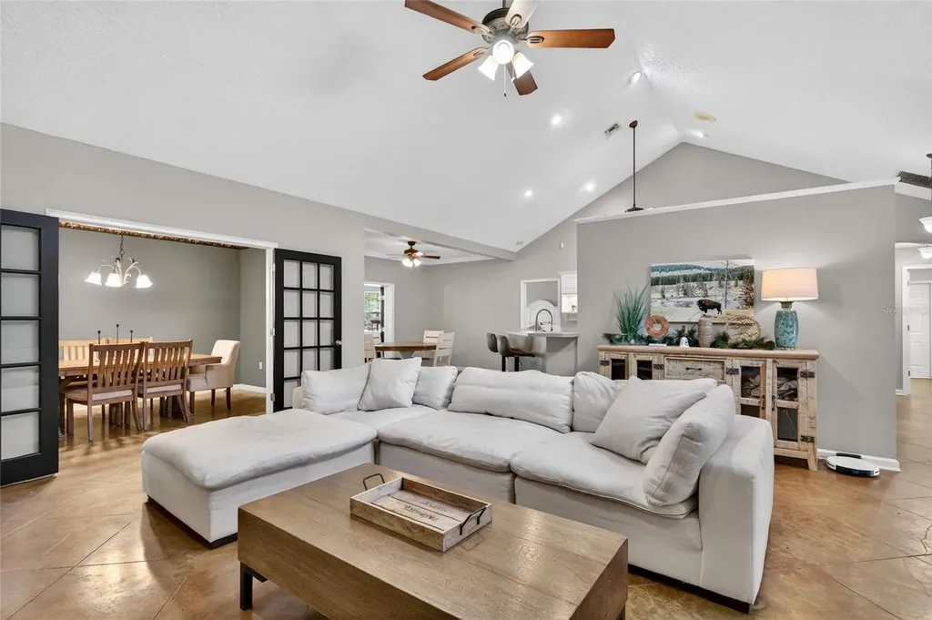 22301 Coronado Somerset Drive Sorrento FL 32776
