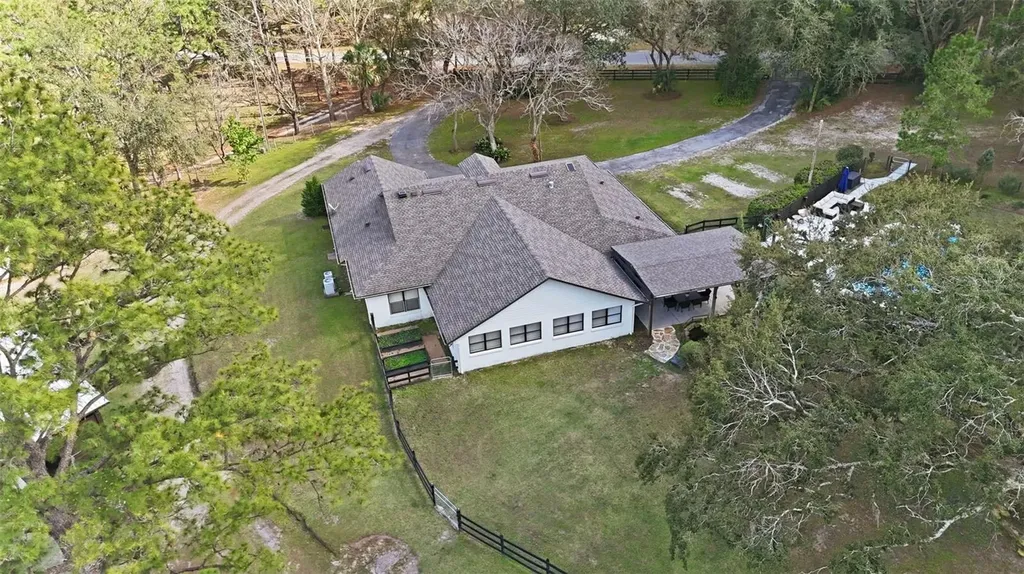 22301 Coronado Somerset Drive Sorrento FL 32776