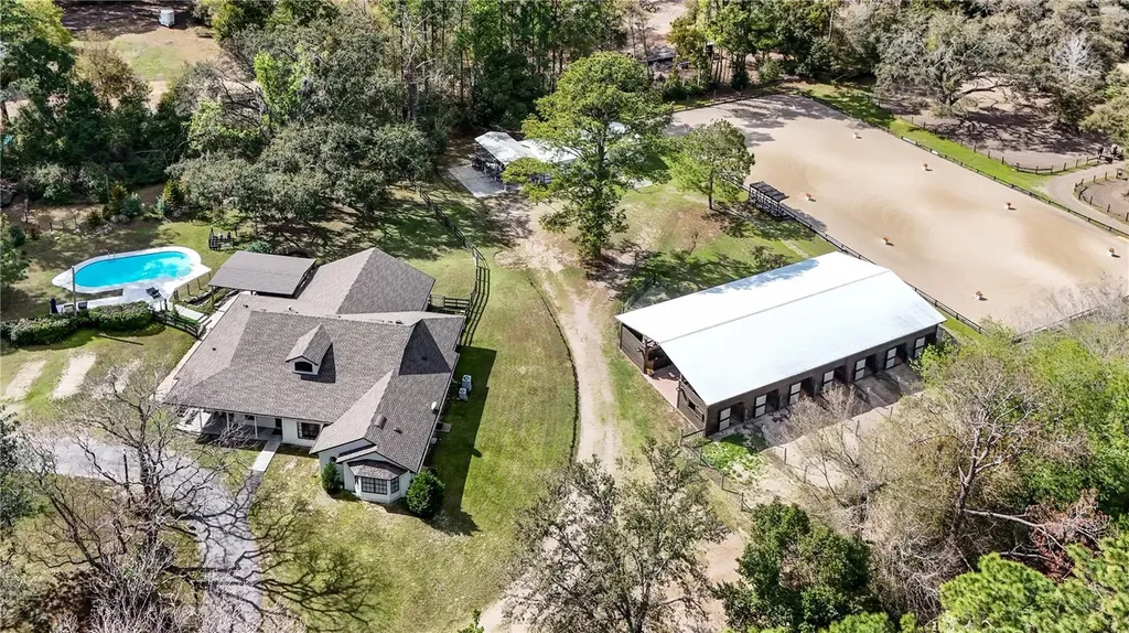 22301 Coronado Somerset Drive Sorrento FL 32776