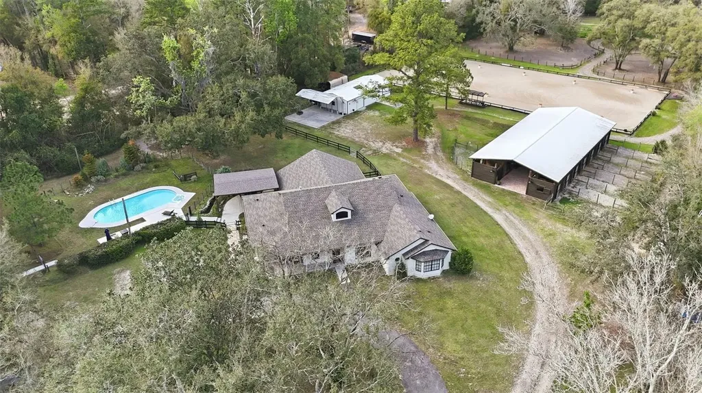 22301 Coronado Somerset Drive Sorrento FL 32776