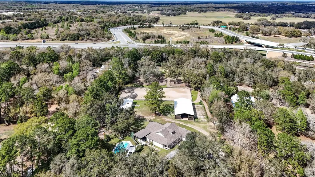 22301 Coronado Somerset Drive Sorrento FL 32776