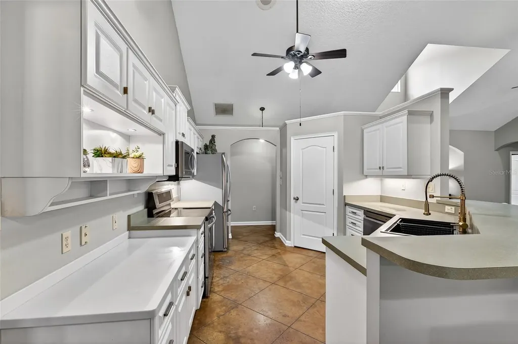 22301 Coronado Somerset Drive Sorrento FL 32776