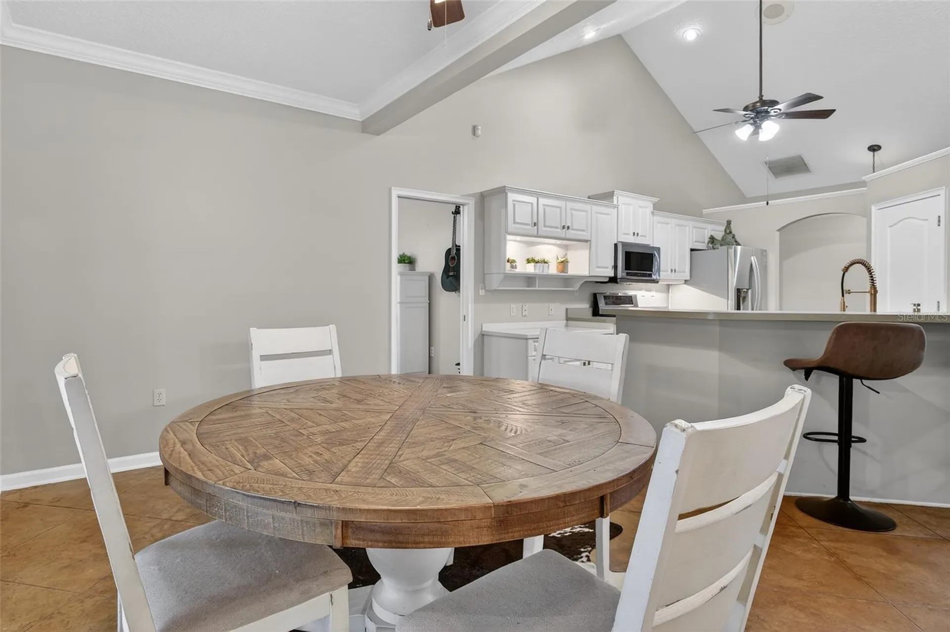 22301 Coronado Somerset Drive Sorrento FL 32776
