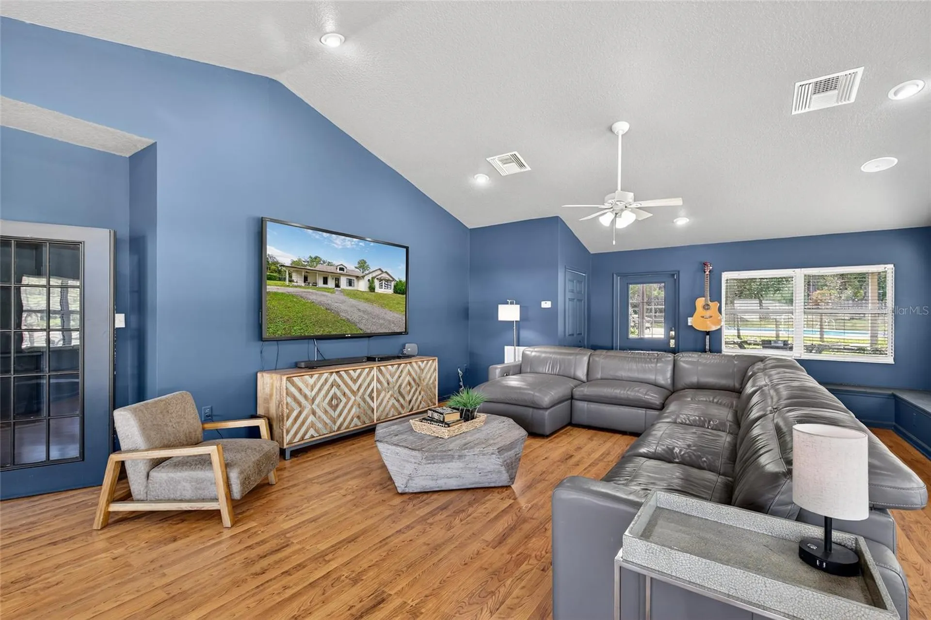 22301 Coronado Somerset Drive Sorrento FL 32776