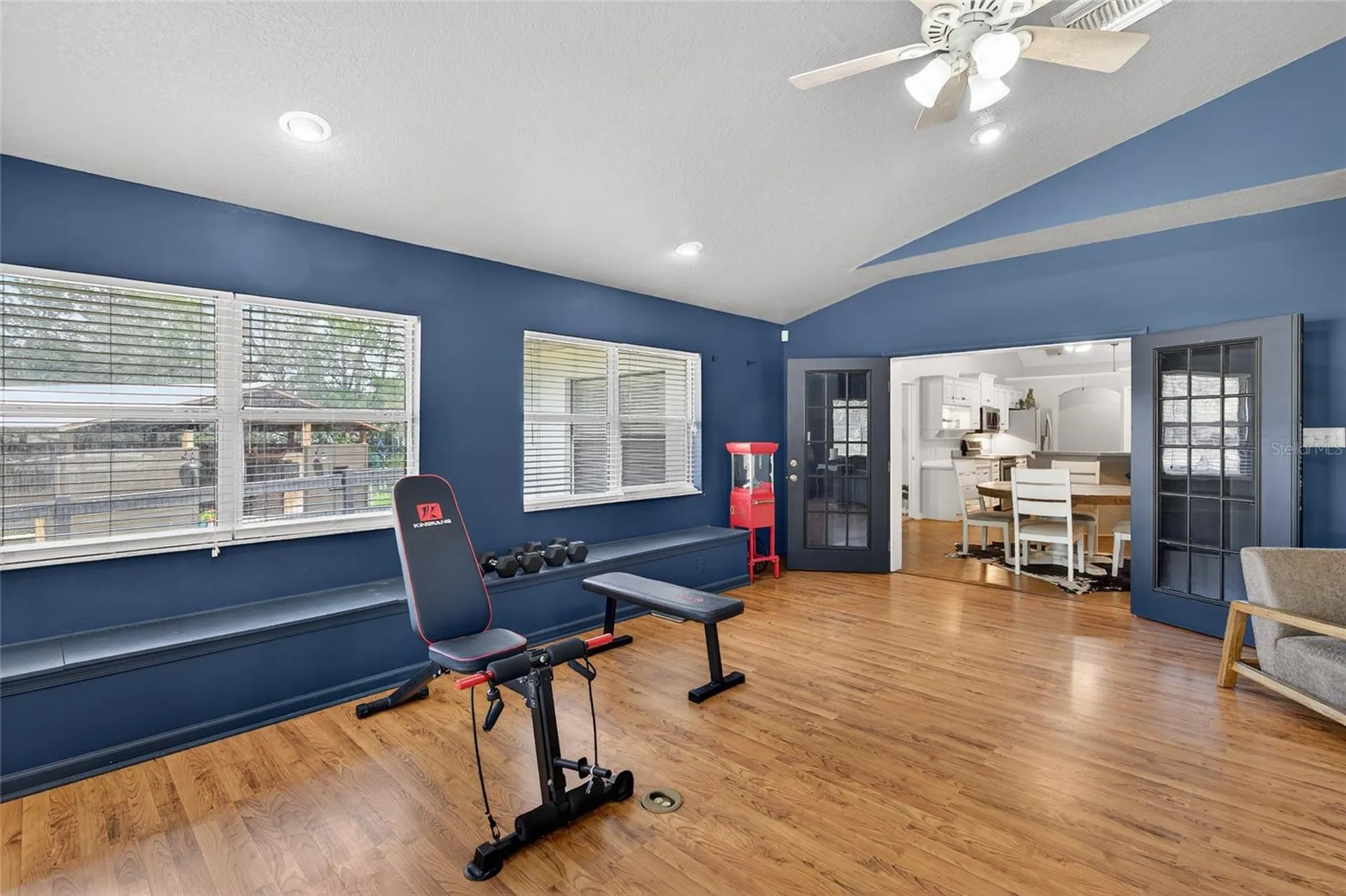 22301 Coronado Somerset Drive Sorrento FL 32776