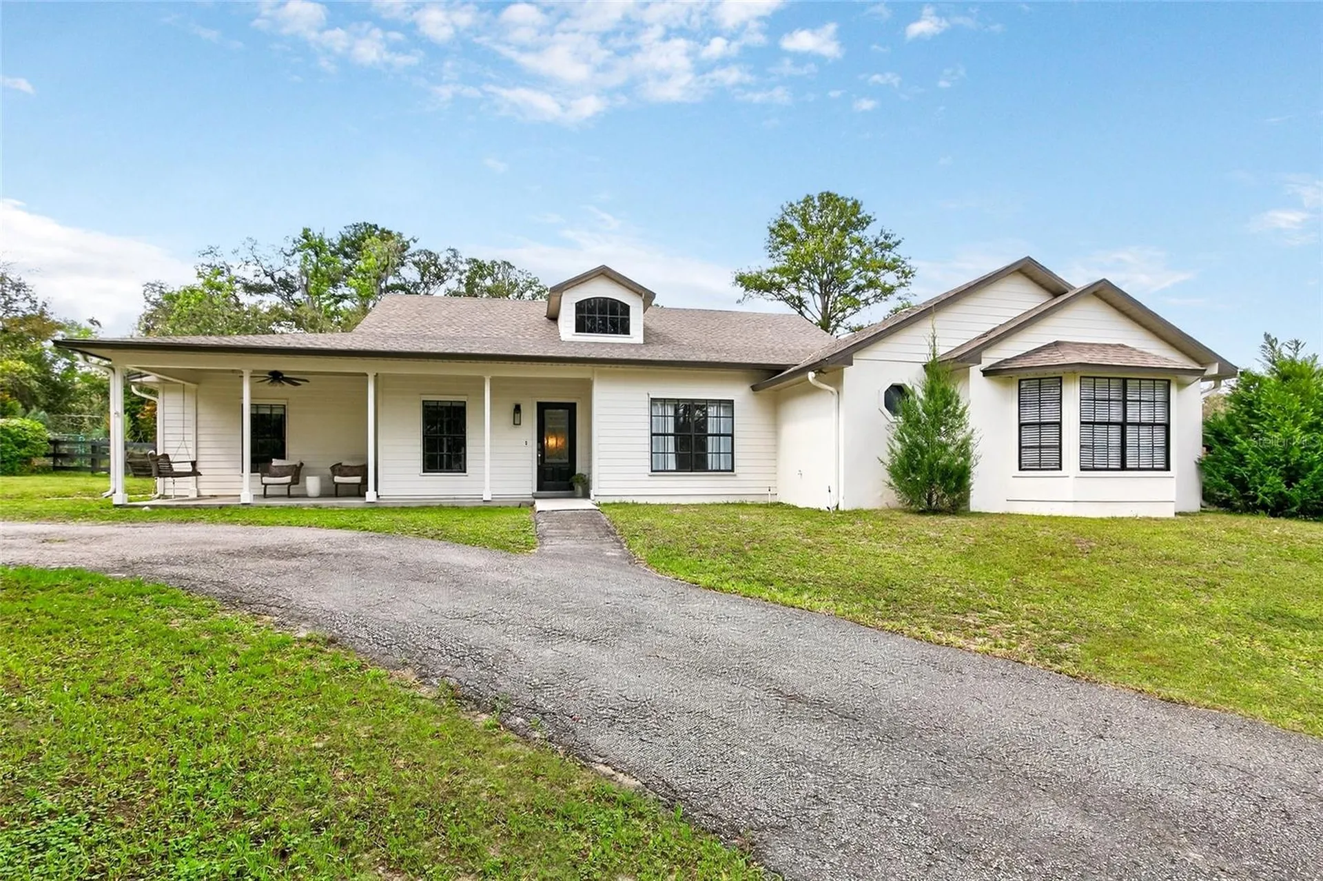 22301 Coronado Somerset Drive Sorrento FL 32776