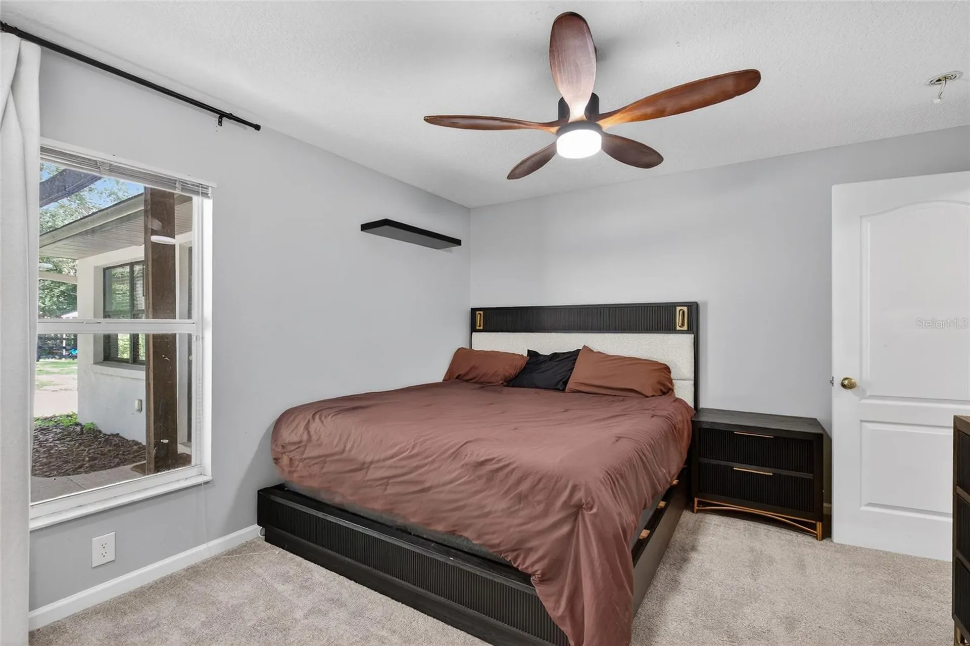 22301 Coronado Somerset Drive Sorrento FL 32776