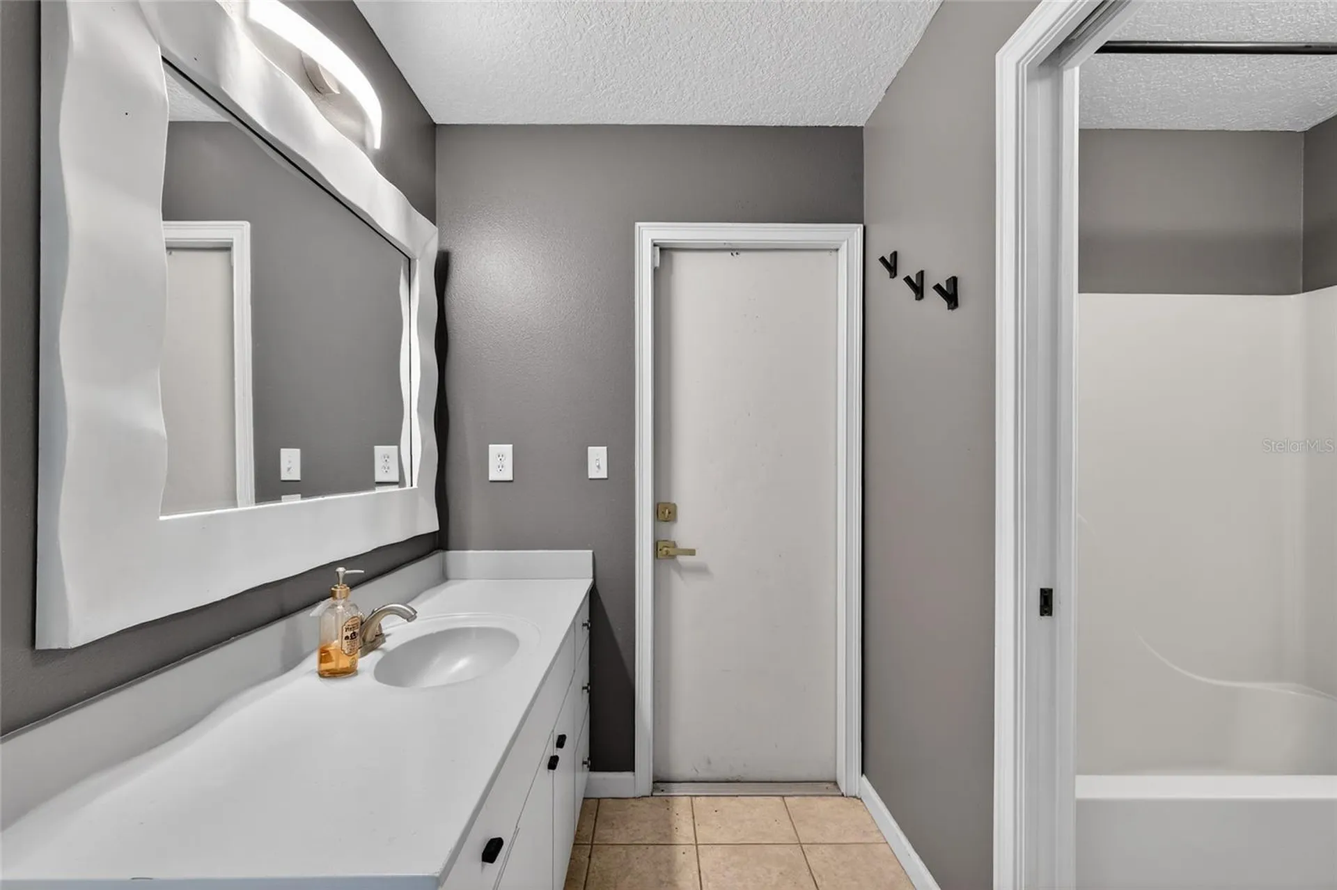 22301 Coronado Somerset Drive Sorrento FL 32776