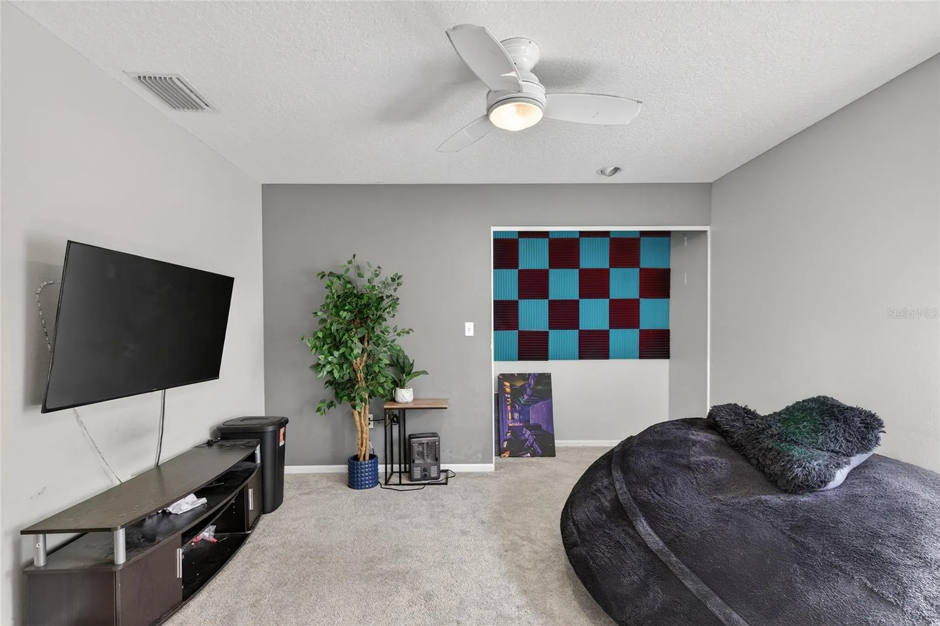 22301 Coronado Somerset Drive Sorrento FL 32776