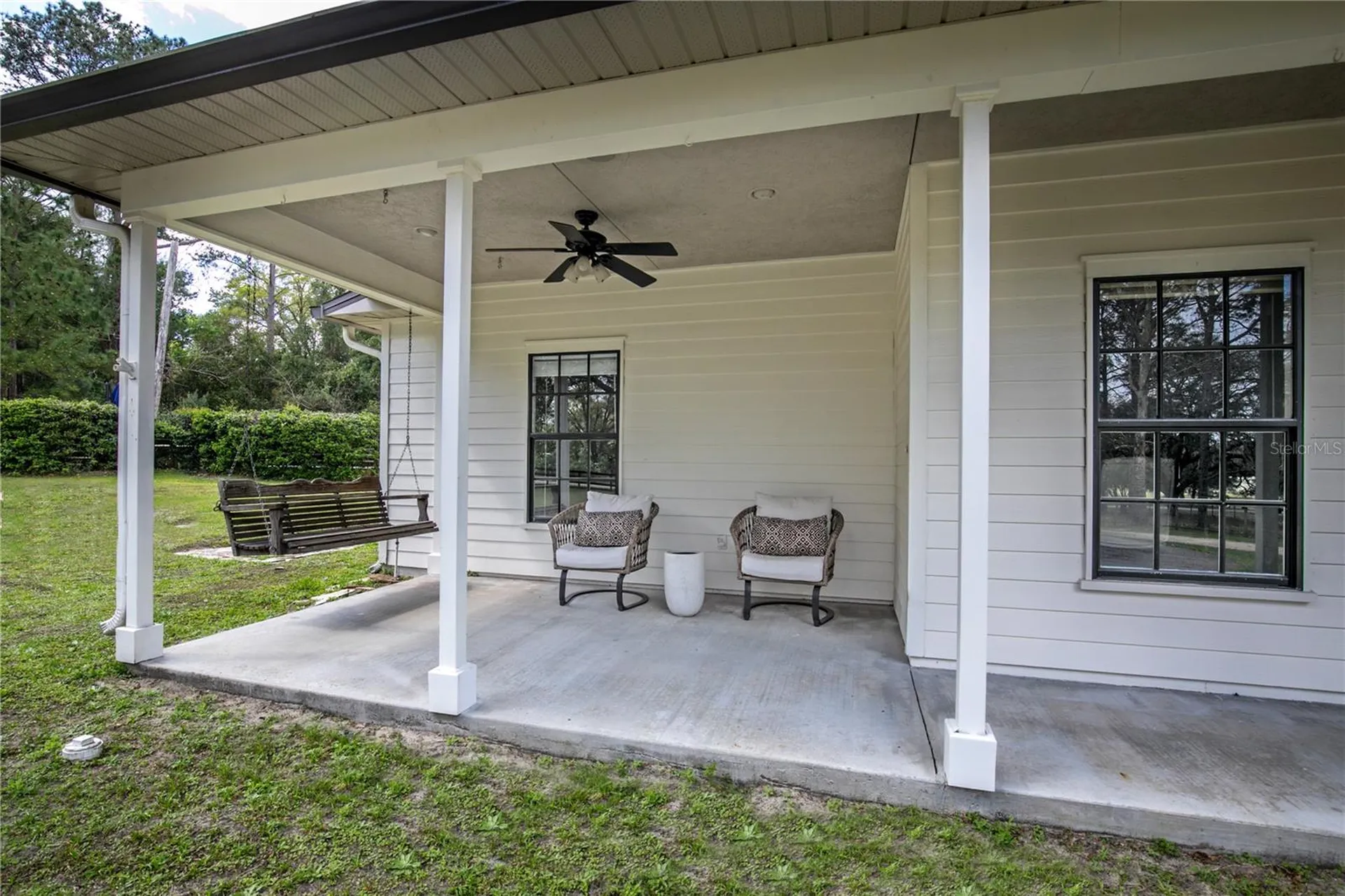 22301 Coronado Somerset Drive Sorrento FL 32776