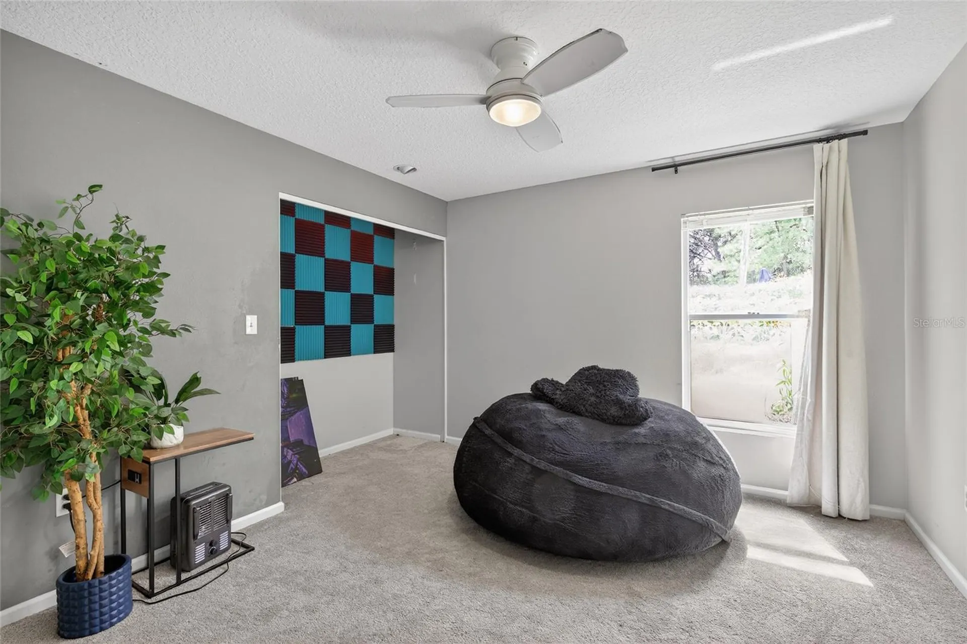 22301 Coronado Somerset Drive Sorrento FL 32776
