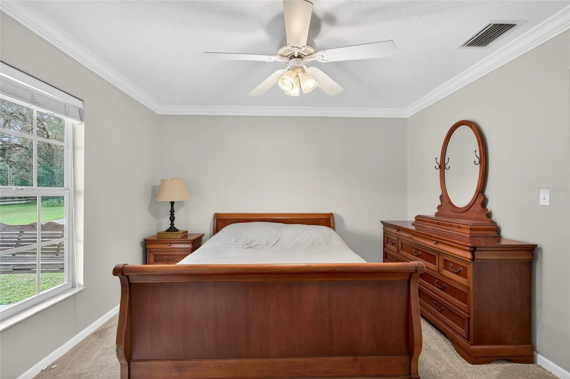 22301 Coronado Somerset Drive Sorrento FL 32776