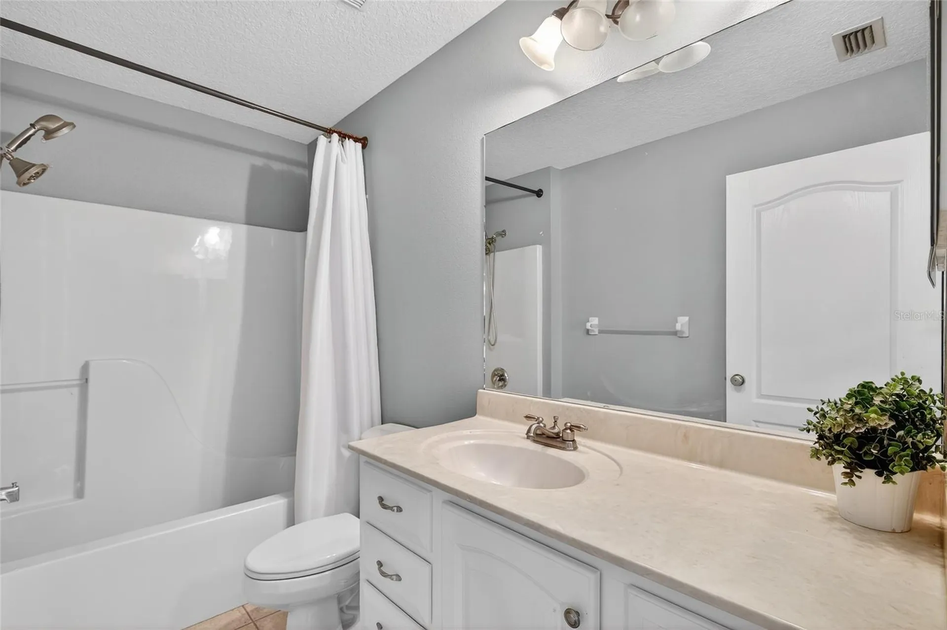 22301 Coronado Somerset Drive Sorrento FL 32776