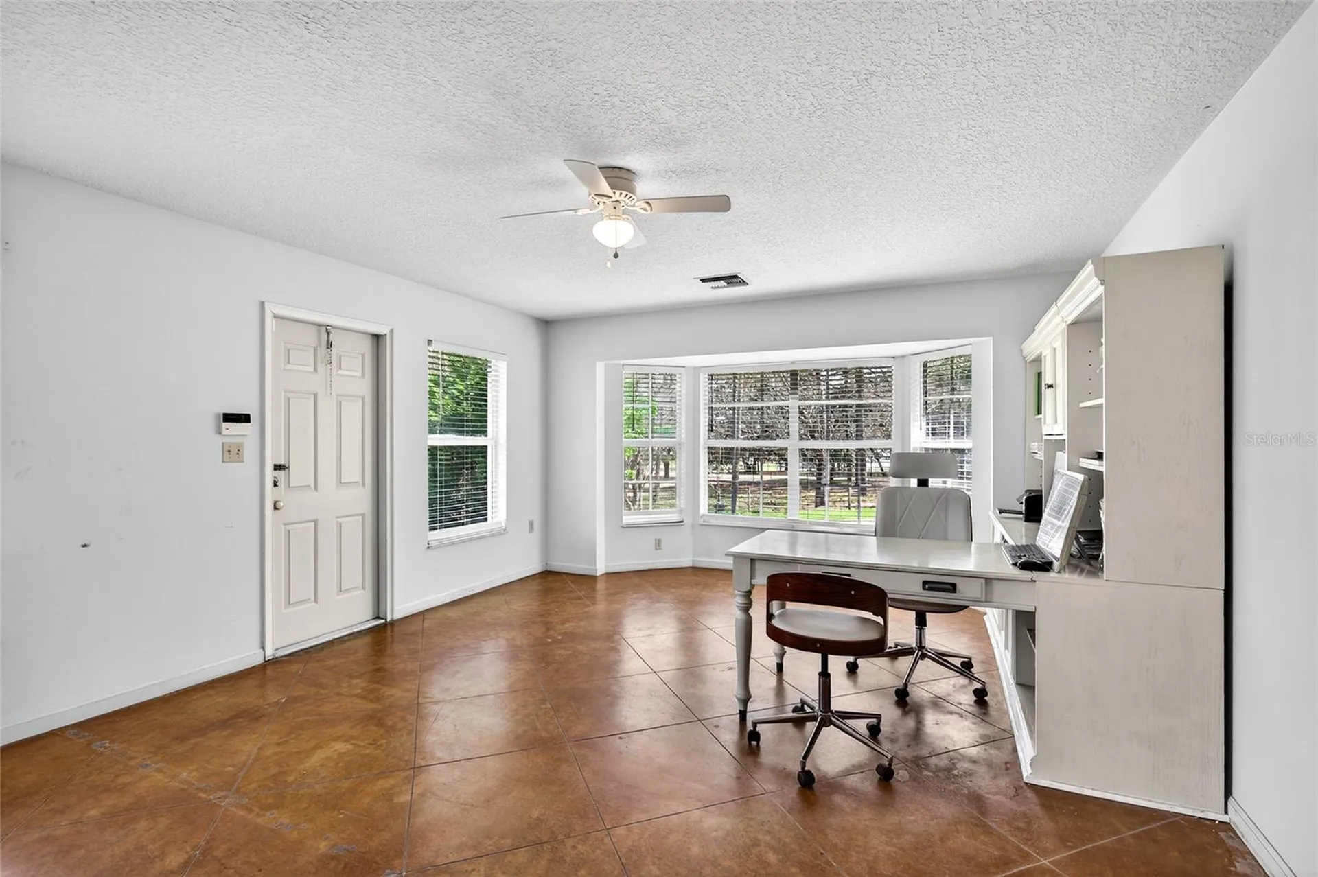 22301 Coronado Somerset Drive Sorrento FL 32776