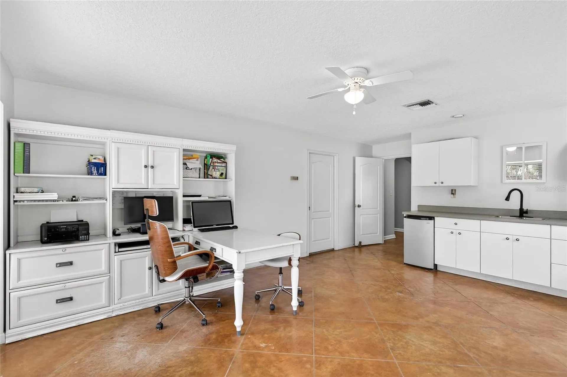 22301 Coronado Somerset Drive Sorrento FL 32776