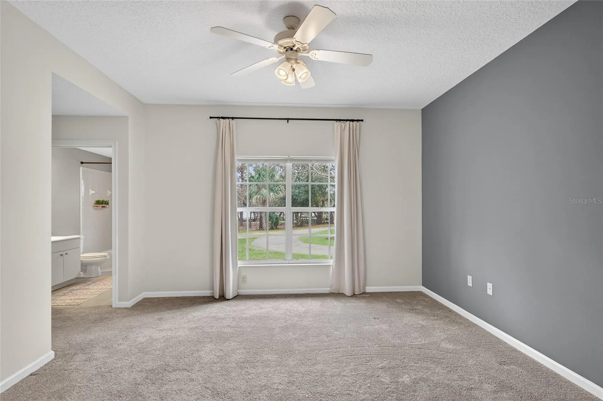22301 Coronado Somerset Drive Sorrento FL 32776