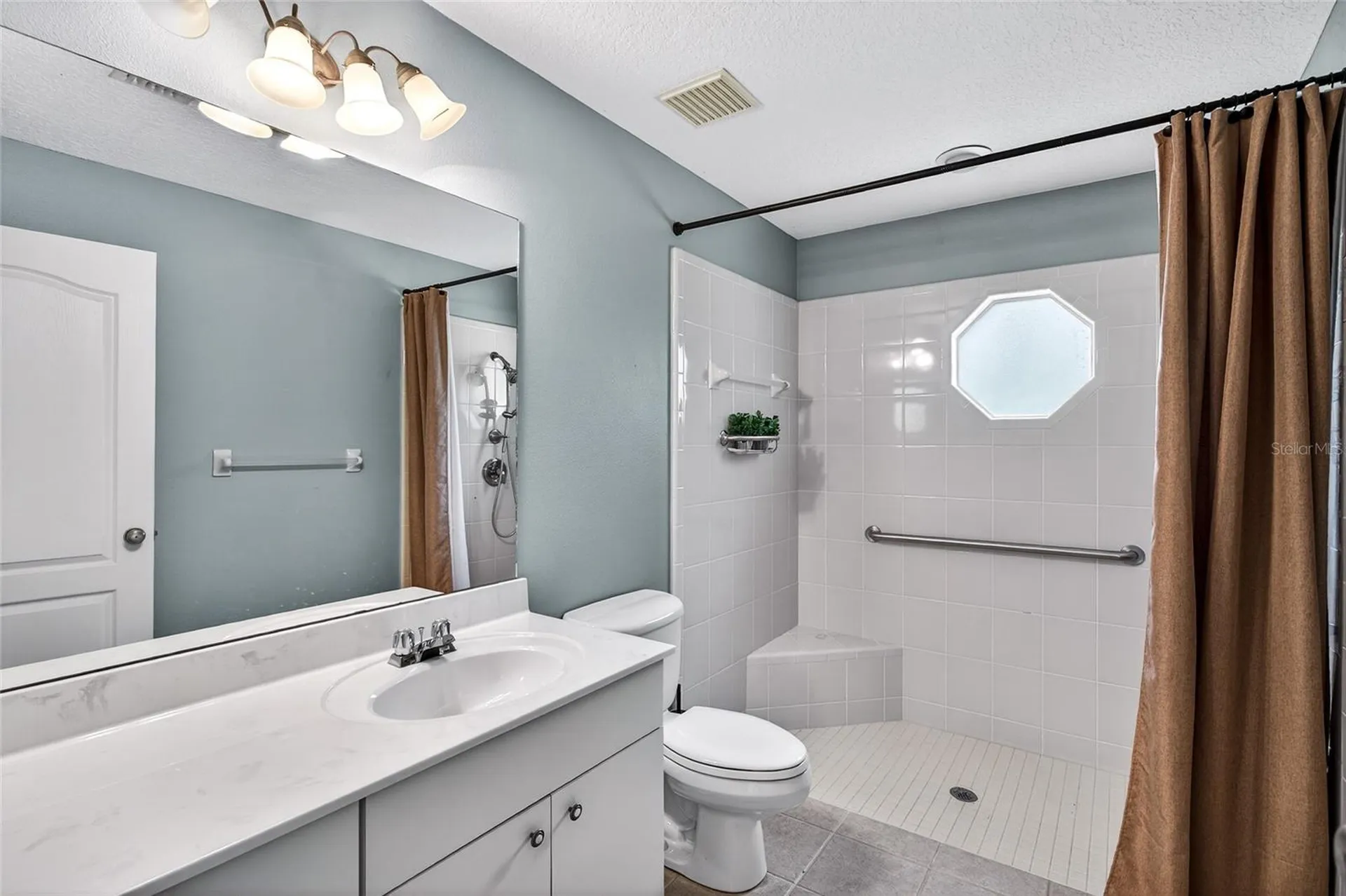22301 Coronado Somerset Drive Sorrento FL 32776