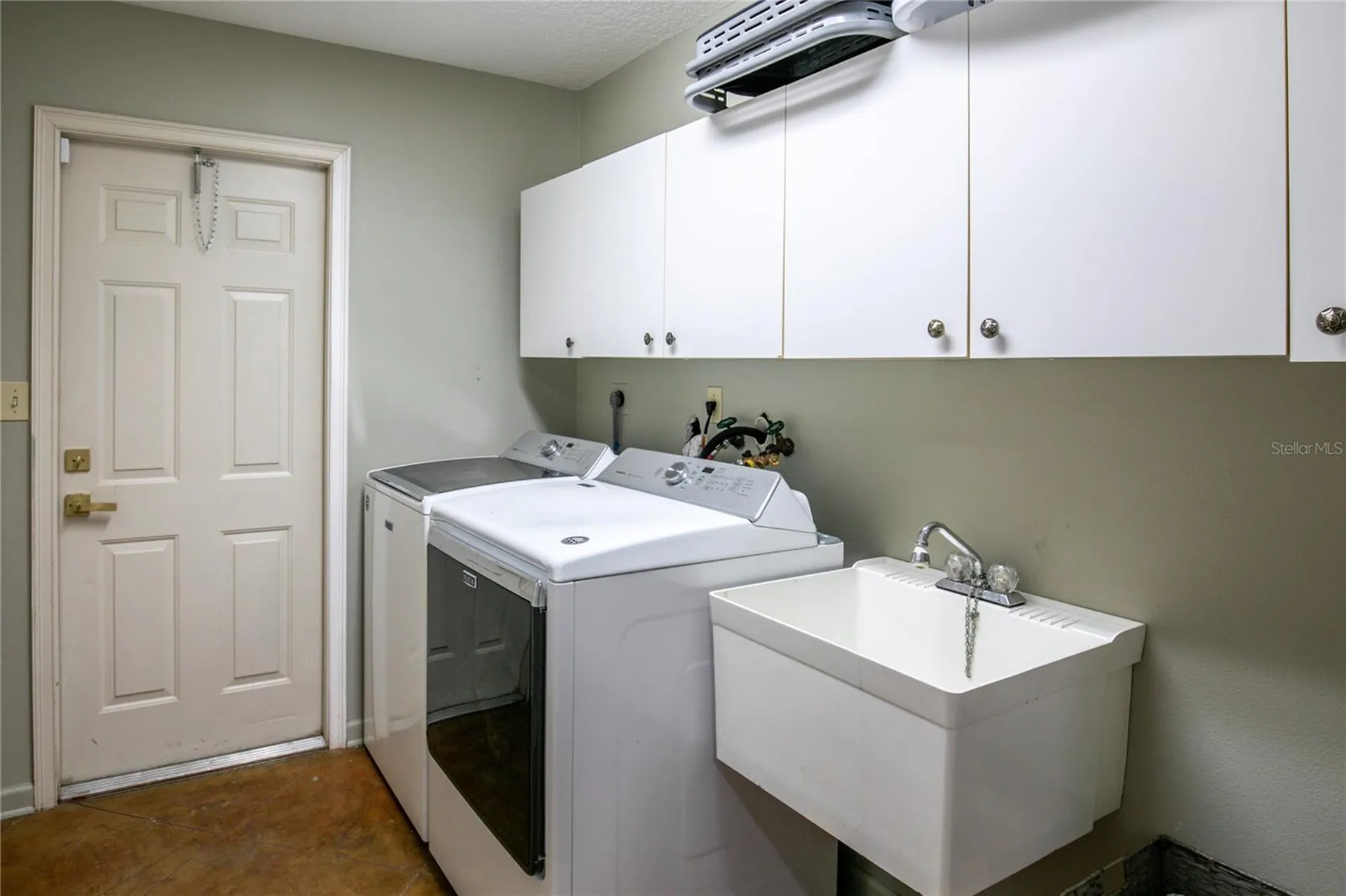 22301 Coronado Somerset Drive Sorrento FL 32776