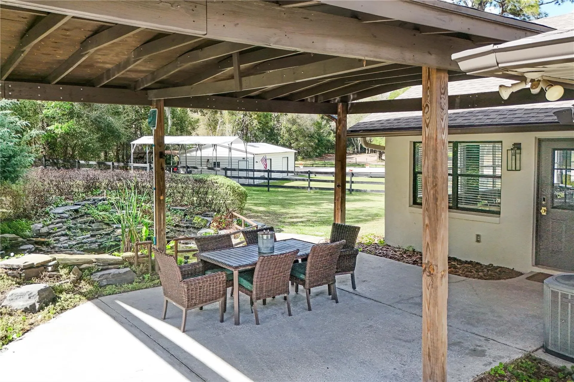 22301 Coronado Somerset Drive Sorrento FL 32776