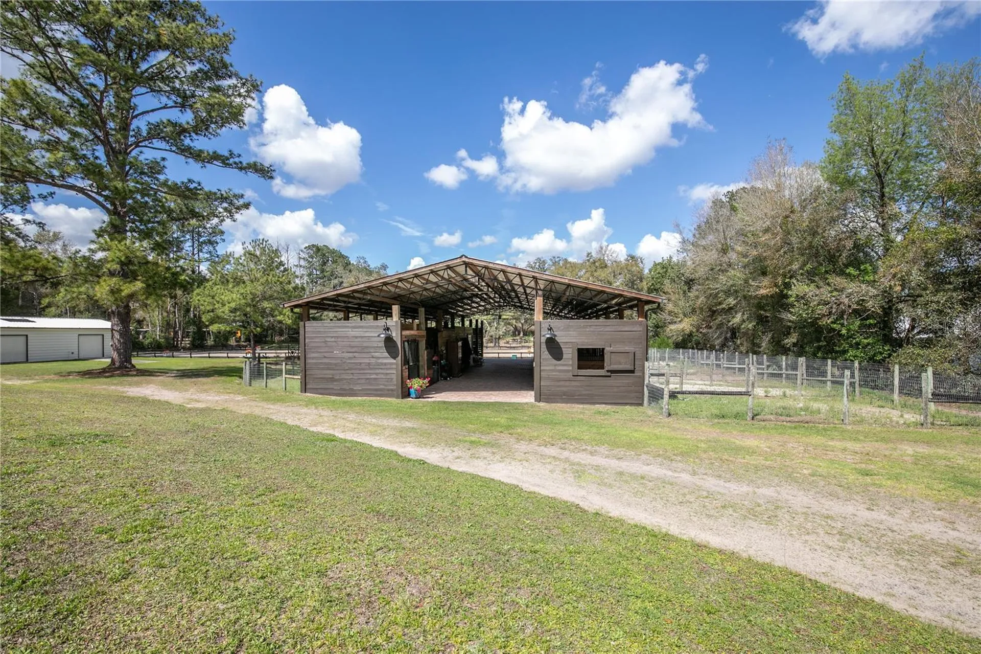 22301 Coronado Somerset Drive Sorrento FL 32776