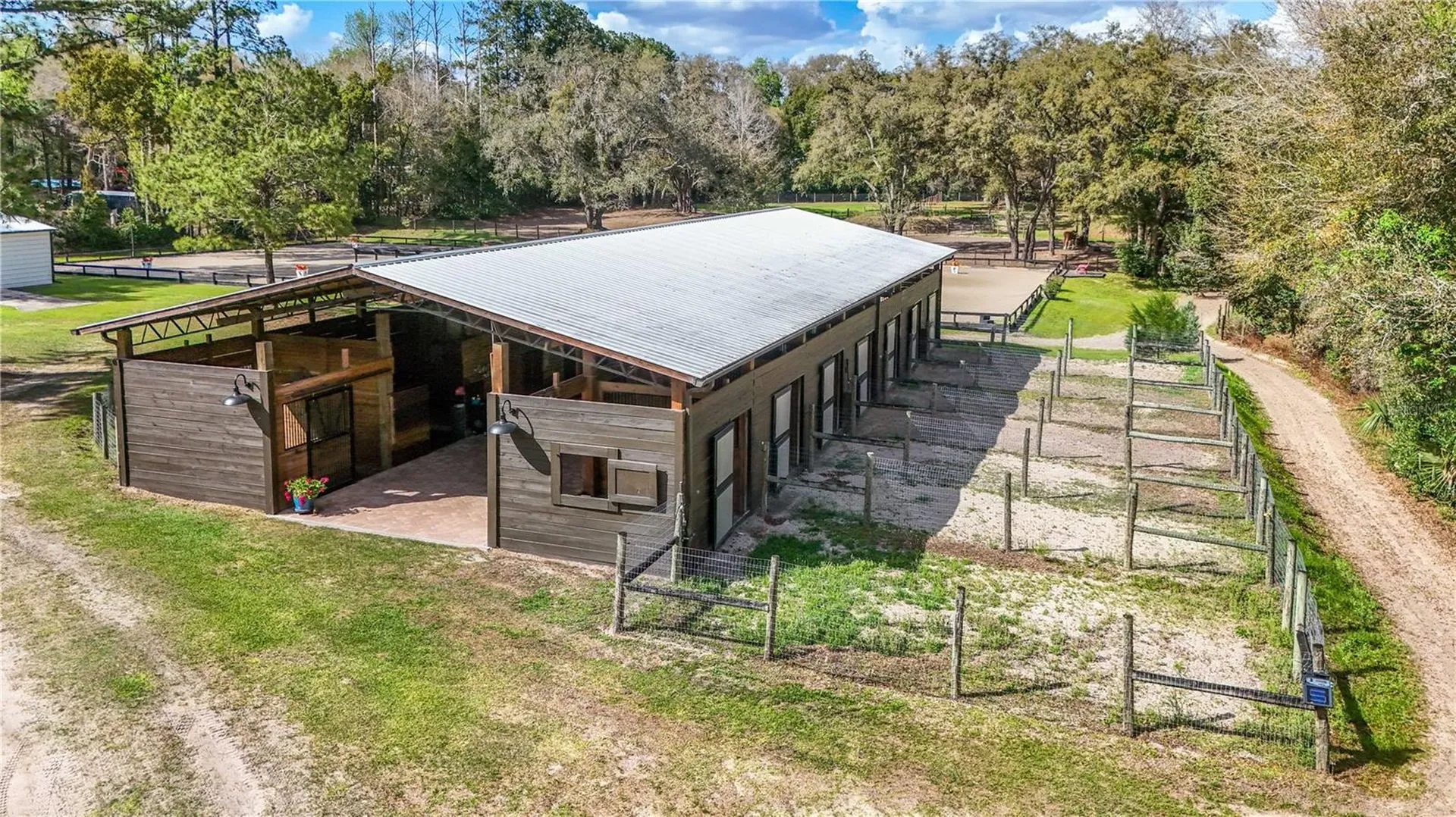 22301 Coronado Somerset Drive Sorrento FL 32776