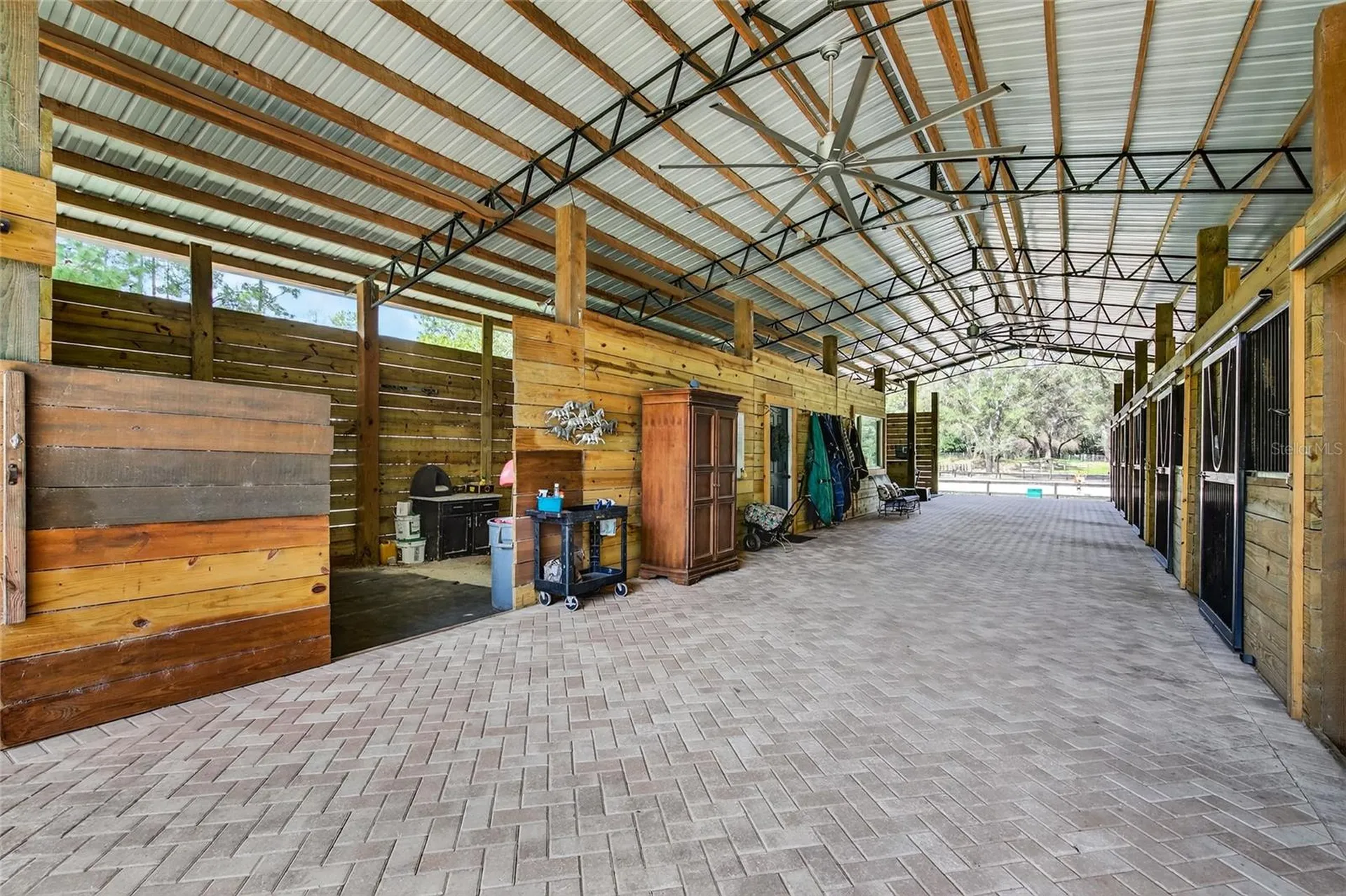 22301 Coronado Somerset Drive Sorrento FL 32776
