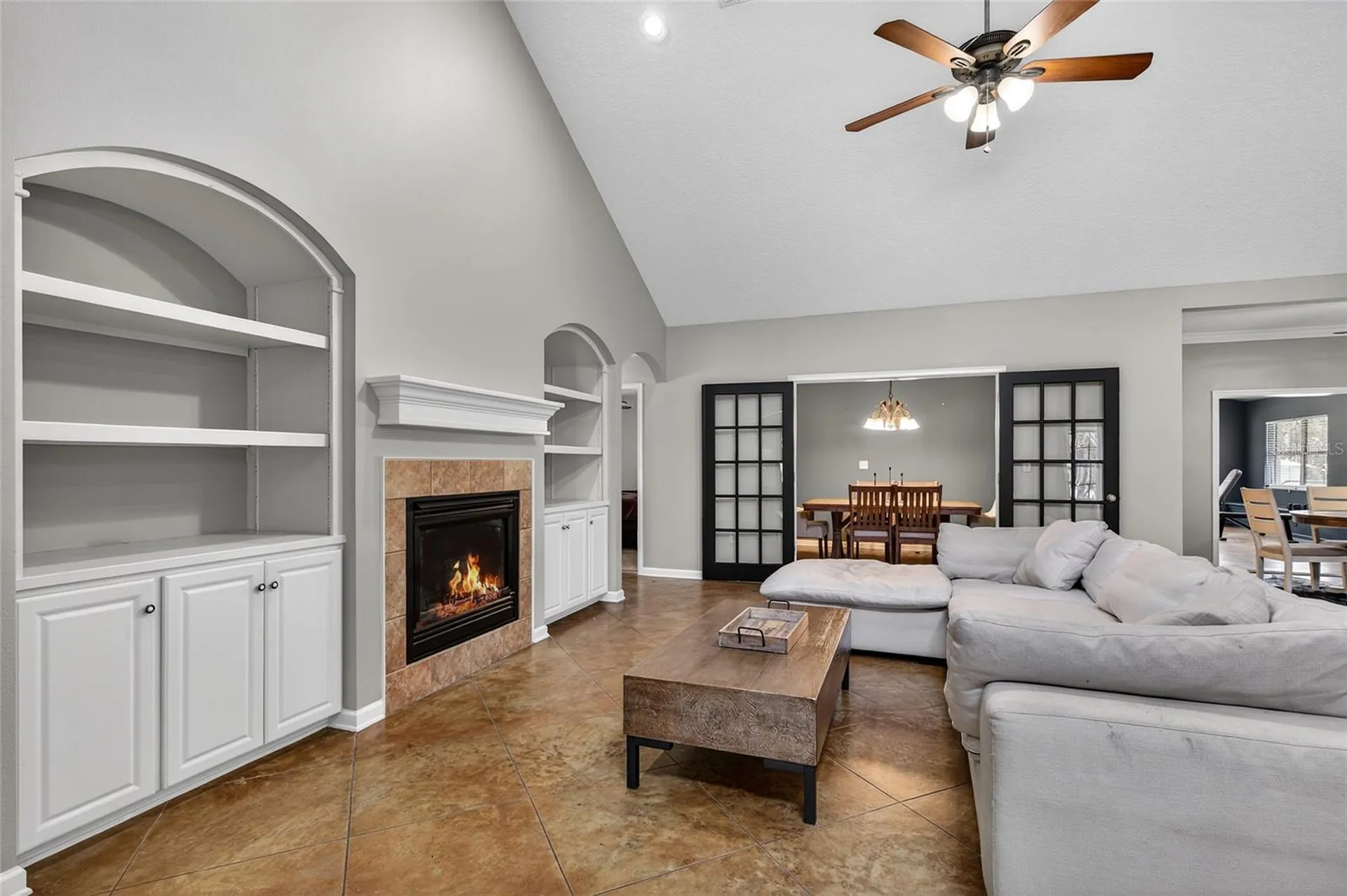 22301 Coronado Somerset Drive Sorrento FL 32776