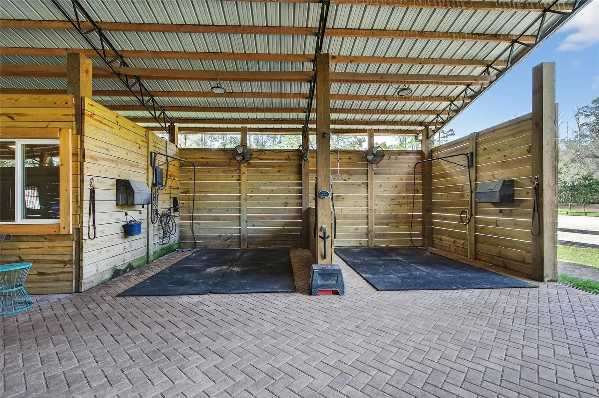 22301 Coronado Somerset Drive Sorrento FL 32776