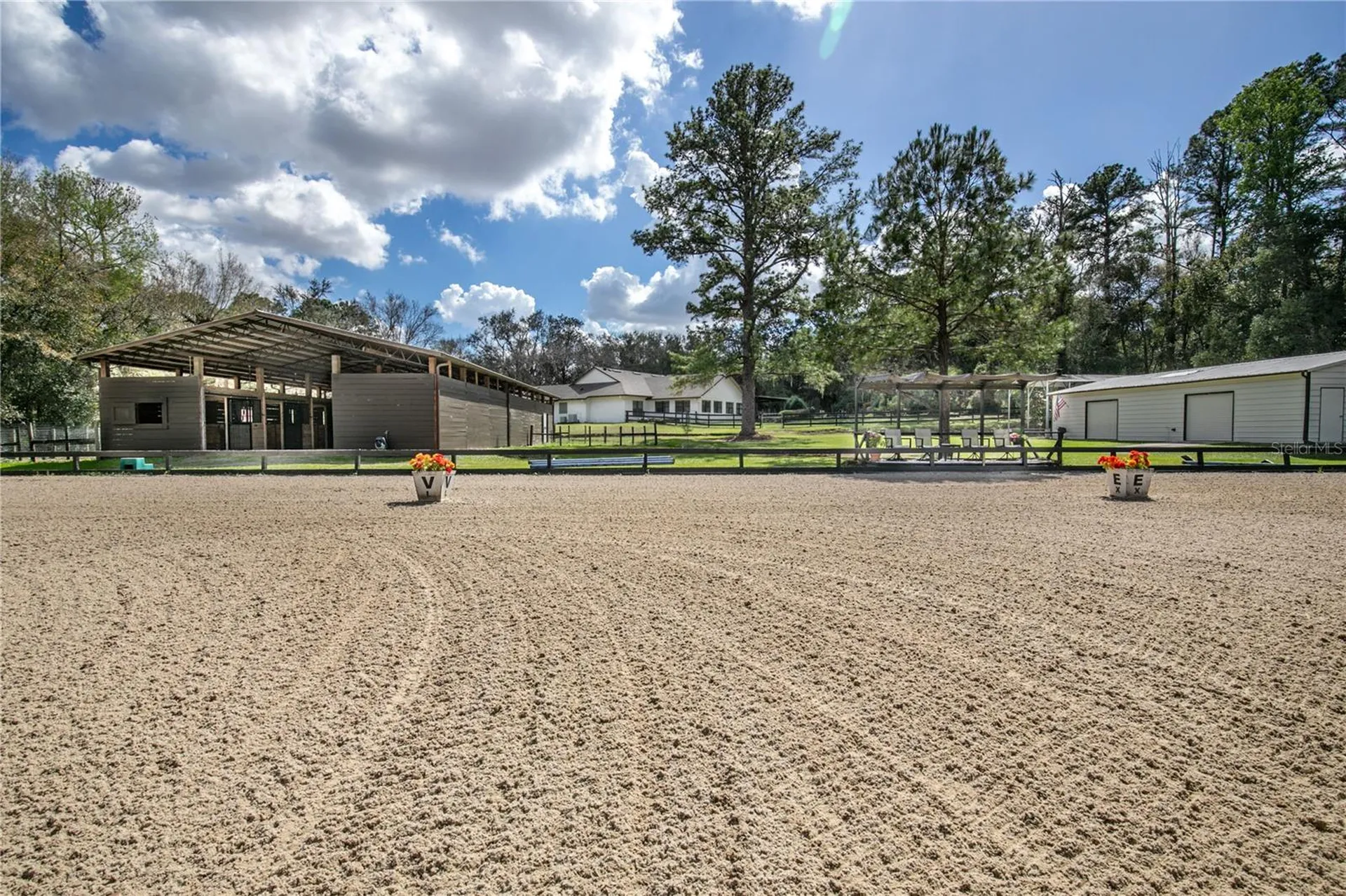 22301 Coronado Somerset Drive Sorrento FL 32776