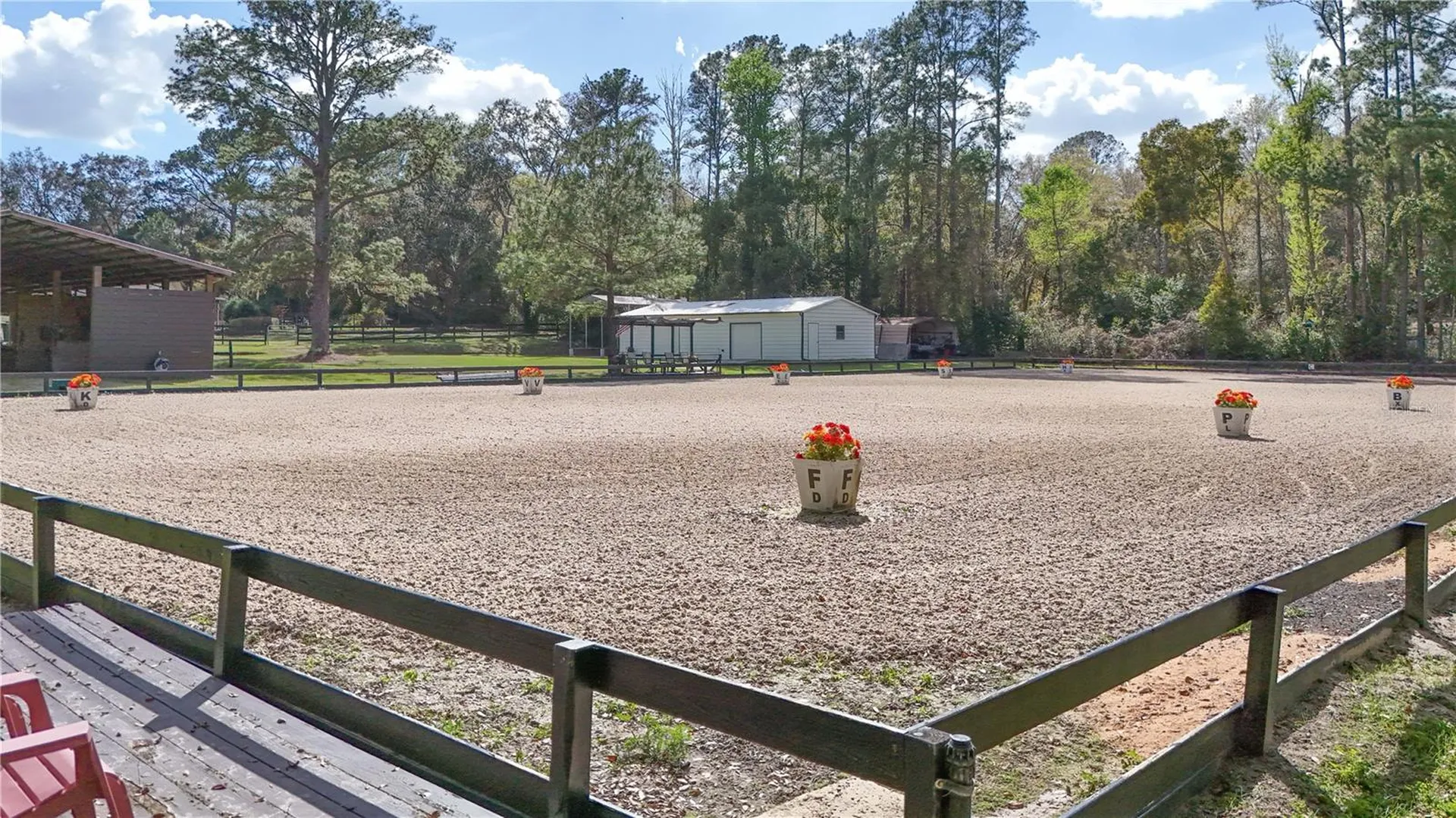 22301 Coronado Somerset Drive Sorrento FL 32776