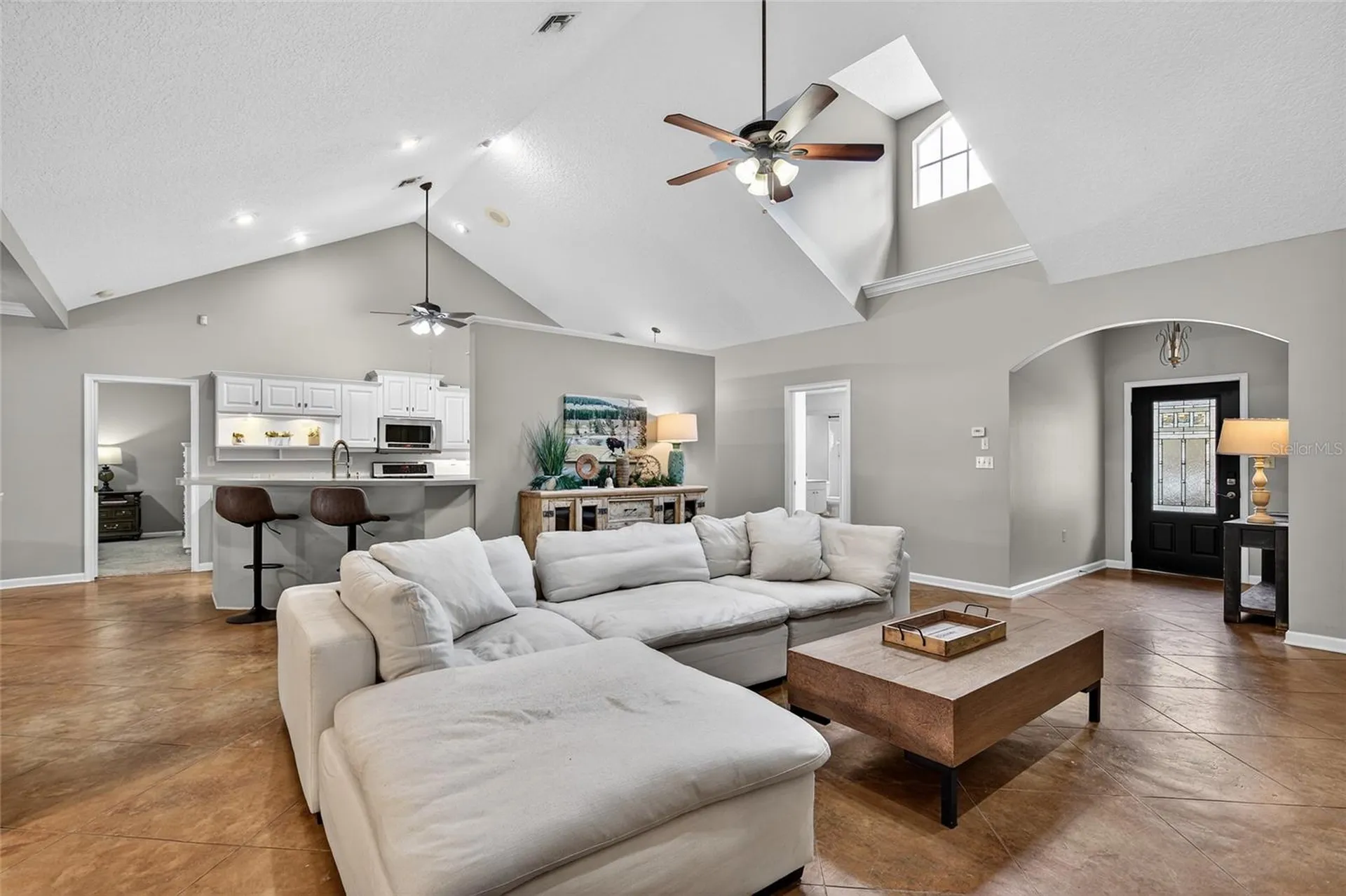 22301 Coronado Somerset Drive Sorrento FL 32776