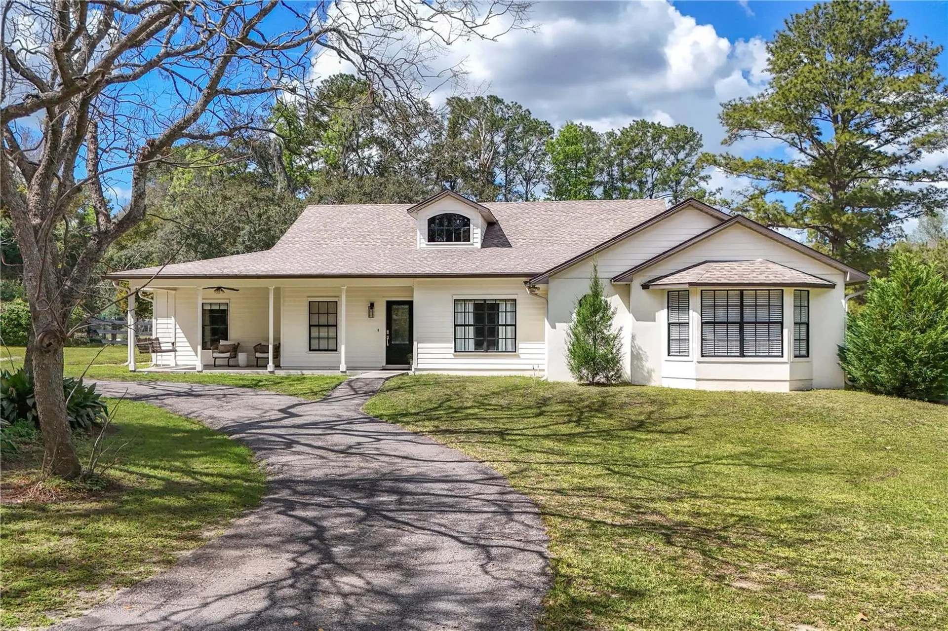 22301 Coronado Somerset Drive Sorrento FL 32776
